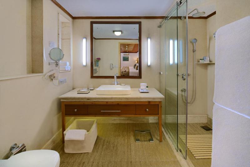 Fortune Resort Heevan, Srinagar - Member Itc Hotels' Group Εξωτερικό φωτογραφία