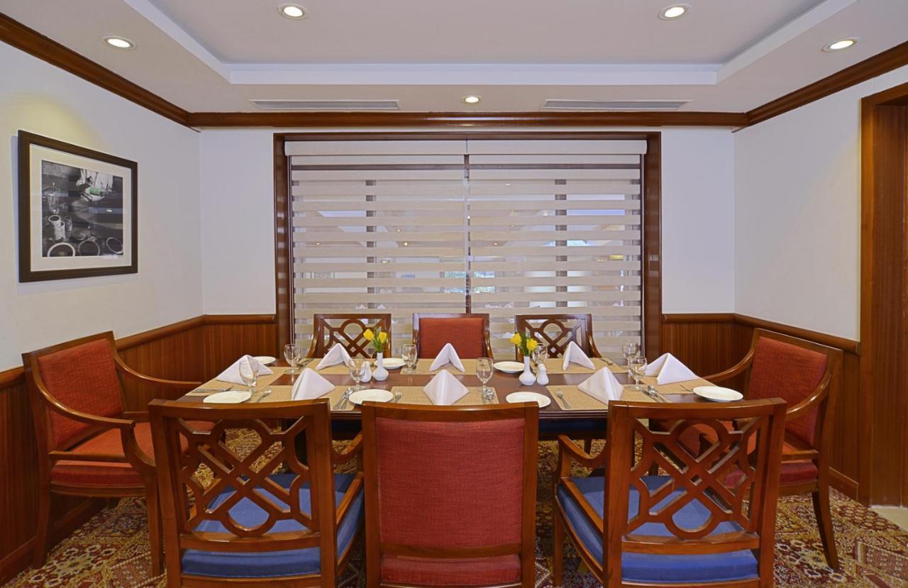 Fortune Resort Heevan, Srinagar - Member Itc Hotels' Group Εξωτερικό φωτογραφία